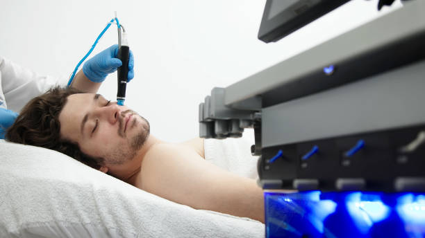 Best Emergency Dental Services for Seniors in Eldersburg, MD